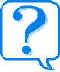 bs01891_.jpg (3003 bytes)