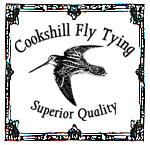 cuksill.gif (8024 bytes)