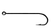 Picture of a hook