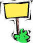 signbrd.jpeg (5358 bytes)