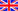 uk.gif (1012 bytes)