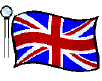 ukflaga.gif (2717 bytes)