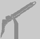 visegif.gif (1537 bytes)