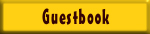 Guestbook