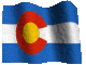 Home State