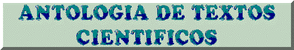 http://www.geocities.com/fdocc/atc.gif