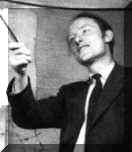 crick.jpg (2804 bytes)