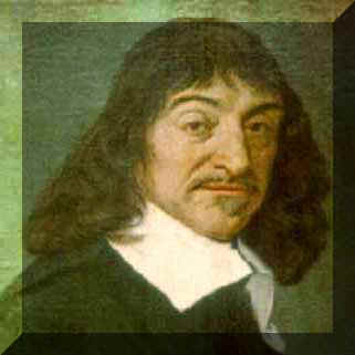 descartes.jpg