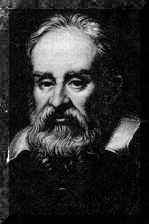 galileo.jpg (4304 bytes)