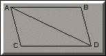 newton1.jpg (2721 bytes)