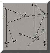 newton2.jpg (5378 bytes)
