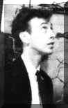 watson.jpg (2475 bytes)