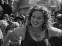 esmeralda1.jpg (74452 bytes)