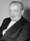 heidegger2.jpg (12893 bytes)