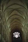 laon04.jpg (32403 bytes)