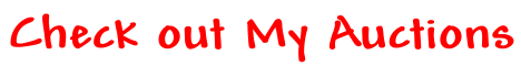Visit my Auctions