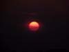 The Sun