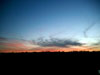 Isn't that pretty?