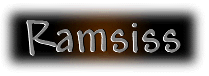 Ramsiss