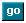 Click to search