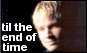 Til The End of Time