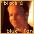 The Backstreet Boys Albums Fanlisting