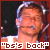 The Backstreet Boys Albums Fanlisting
