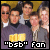 The Backstreet Boys Albums Fanlisting