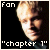The Backstreet Boys Albums Fanlisting