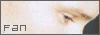 Littrell Fans Community