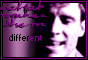 What Makes Them Different