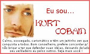 I'm Kurt!!!