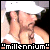 The Backstreet Boys Albums Fanlisting