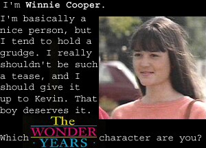 Winnie!!!
