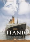 Titanic!