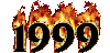 1999