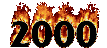 2000