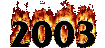 2003