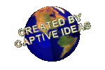 Captive Ideas