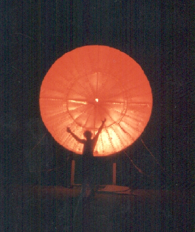 Silouette