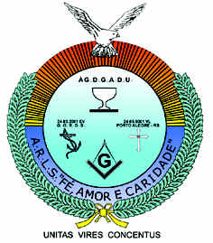 fecolorido.TIF (260606 bytes)