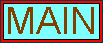 main