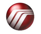 Mercury Logo