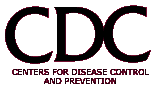 cdclogo.gif (2617 bytes)