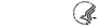 dhhss.gif (726 bytes)