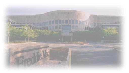 Freddie Mac Headquarters(19830 bytes)
