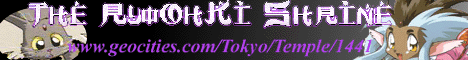 also use   http://welcome.to/ryoohki