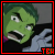 Awakened -The Beast Within Fanlisting-