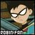 Robin FL