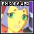 Betrothed Episode Fanlisting